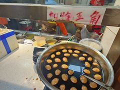 -顺发拉面(长湖路店)