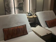-和子足浴SPA会馆(竹山路店)