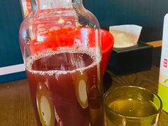 -花叔蜀川菜·辣子鸡(北关店)