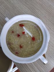 -Dr.林醫生产后修复·超级店(南京江宁同曦店)