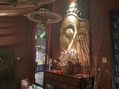 -都氏家DUSJOY(翡翠城店)