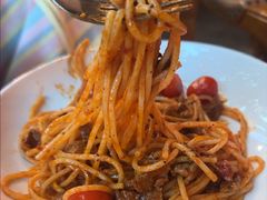 -漫咖啡(红唐店)