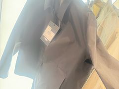 -ARC'TERYX始祖鸟(北京王府中环店)