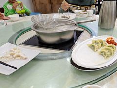 -源港渔村-中山脆肉鲩(博罗店)
