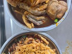 -娇姐老牌螺蛳粉(雅儒路店)