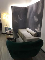 -RnD瑷缇专业美甲美睫