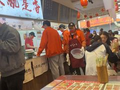 -扬二春炒饭(国庆路总店)