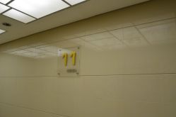 十一层右转就到啦~-喜喜婚纱HAPPINESS STUDIO奢定馆(海淀体验馆)