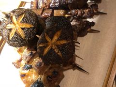 -酒窝夜酌居酒屋(中海水岸馨都店)