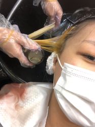 -逸丝风尚