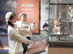 -中国天府农业博览园