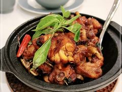 -鹿港小镇(黄金店)