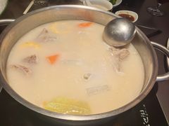 -官也街澳门火锅(新源里店)
