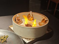-小运河·公馆(国贸店)