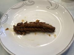 -梅飞酒家(名辉豪庭店)