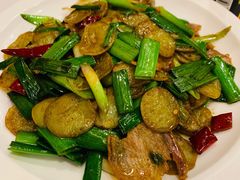 -庐州太太(信地店)