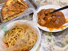 -清真·穆萨砂锅(大皮院店)