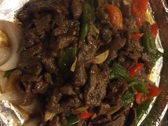 -九龙湾·御膳坊(九龙窠路店)