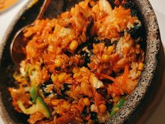 -七八冷面·延边朝鲜族美食(世纪汇店)
