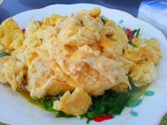 android_upload_pic-丫丫蟹庄·苏式园林农家乐·阳澄湖大闸蟹(阳澄湖莲花岛店)