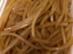 -金百万烤鸭(回龙观店)