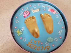 -海豚湾高端月子会所(黄浦店)