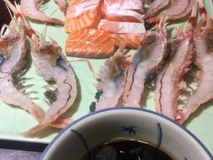-馬蘭花開(车站大道店)