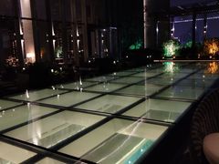 -四季酒店·空中花园 Aria on 9