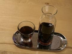 -ChanDu躔度咖啡(灯塔店)