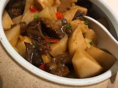 -口味堂(惠济路店)