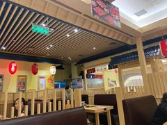 -伊豆野菜村(大族广场店)