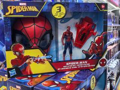 -玩具反斗城(海港城店)