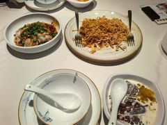 -辛香汇·现炒川菜(城北万象城店)