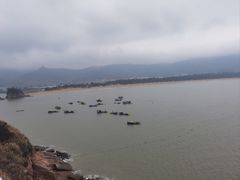 -大京沙滩