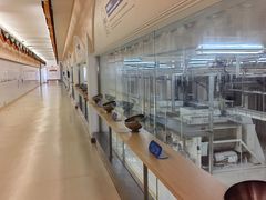 -歌斐颂巧克力小镇