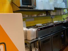 -一心一味(福星店)