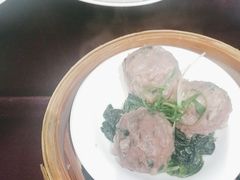 -粤匠·澳门点心粤菜海鲜(澳门半岛店)