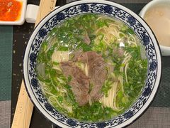 -飞天大厦清真餐厅