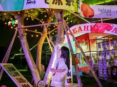 -凯德广场(金牛店)