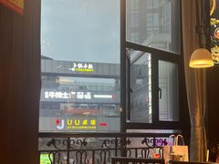 -小柴米·传统江西菜(万寿宫店)