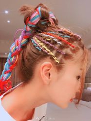 -AYO SALON
