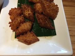 -滇铺子·云南特色菜·第九届野生菌美食节(东风东路c86店)