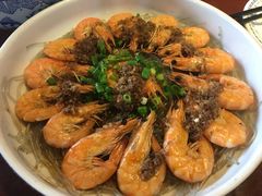 -得意楼蒸菜馆