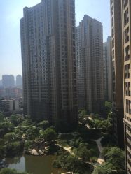 点击看大图 -台湾台婴美月子中心(长沙保利店)
