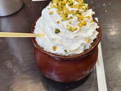 -KUNCHA鲲茶·江西制茶(铜锣湾店)