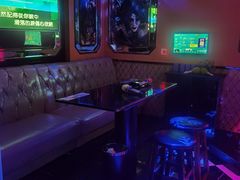 -卡佐主题KTV(领世郡店)