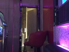 -堂会(白云店)