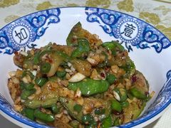-湘鲜小灶·湖南土菜馆(龙华店)