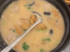 -宋都禾源·灌汤包子(汉兴路直营店)