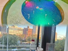 -碧中海汤泉汗蒸酒店